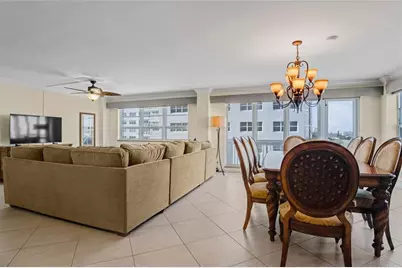 [Address not provided], Pompano Beach, FL 33062 - Photo 5