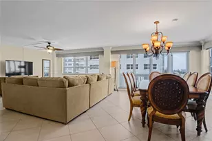 [Address not provided], Pompano Beach, FL 33062 - Photo 5