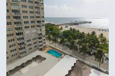 [Address not provided], Pompano Beach, FL 33062 - Photo 51