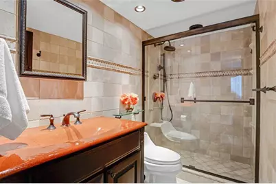 [Address not provided], Pompano Beach, FL 33062 - Photo 35