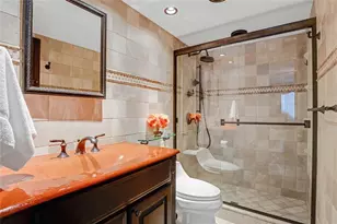 [Address not provided], Pompano Beach, FL 33062 - Photo 35