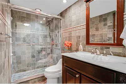 [Address not provided], Pompano Beach, FL 33062 - Photo 29