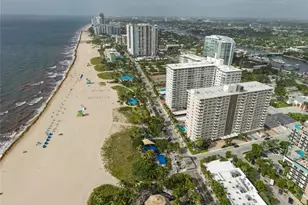 [Address not provided], Pompano Beach, FL 33062 - Photo 45