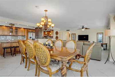 [Address not provided], Pompano Beach, FL 33062 - Photo 9