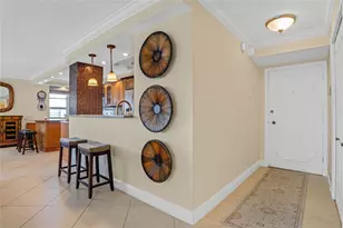 [Address not provided], Pompano Beach, FL 33062 - Photo 23