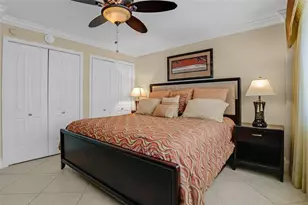 [Address not provided], Pompano Beach, FL 33062 - Photo 27