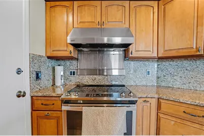 [Address not provided], Pompano Beach, FL 33062 - Photo 21