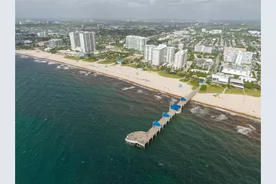 [Address not provided], Pompano Beach, FL 33062 - Photo 47