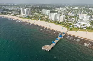 [Address not provided], Pompano Beach, FL 33062 - Photo 47