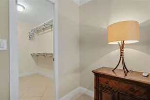 [Address not provided], Pompano Beach, FL 33062 - Photo 33