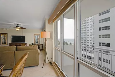 [Address not provided], Pompano Beach, FL 33062 - Photo 25