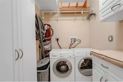 [Address not provided], Pompano Beach, FL 33062 - Photo 39