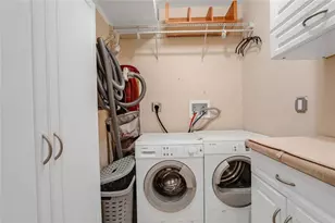 [Address not provided], Pompano Beach, FL 33062 - Photo 39