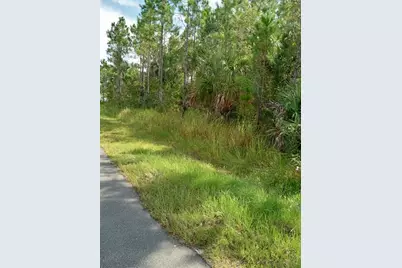 2655 SW Labin Ave, Palm Bay, FL 32908 - Photo 1