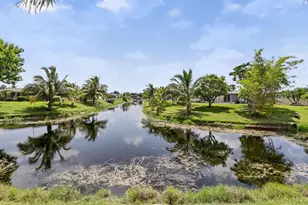 [Address not provided], Margate, FL 33063 - Photo 9