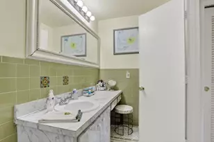 [Address not provided], Margate, FL 33063 - Photo 27