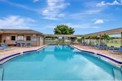 [Address not provided], Margate, FL 33063 - Photo 49