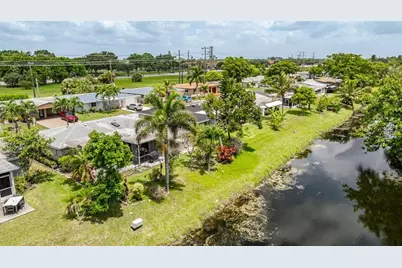 [Address not provided], Margate, FL 33063 - Photo 41