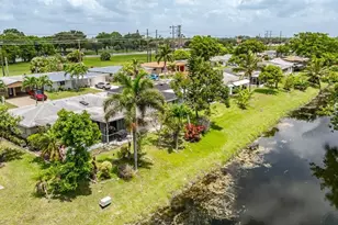 [Address not provided], Margate, FL 33063 - Photo 41