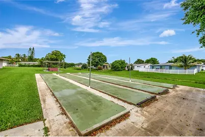 [Address not provided], Margate, FL 33063 - Photo 55