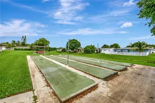 [Address not provided], Margate, FL 33063 - Photo 55