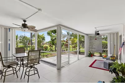 [Address not provided], Margate, FL 33063 - Photo 13