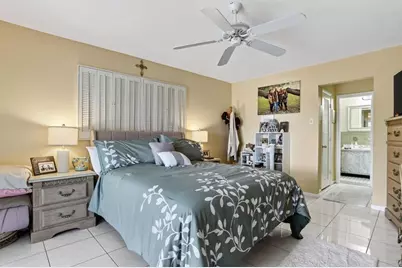 [Address not provided], Margate, FL 33063 - Photo 23