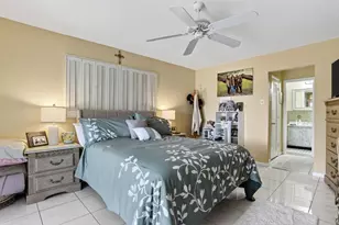 [Address not provided], Margate, FL 33063 - Photo 23