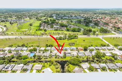 [Address not provided], Margate, FL 33063 - Photo 47