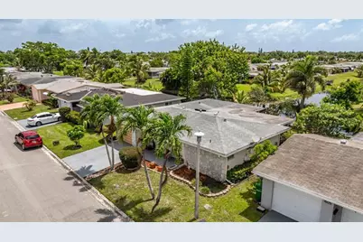 [Address not provided], Margate, FL 33063 - Photo 39