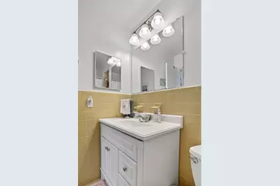 [Address not provided], Margate, FL 33063 - Photo 35