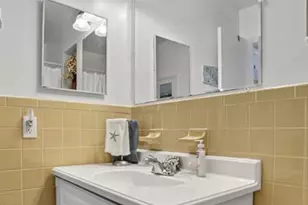 [Address not provided], Margate, FL 33063 - Photo 35