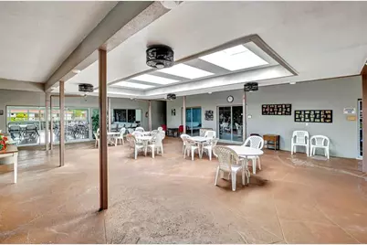 [Address not provided], Margate, FL 33063 - Photo 51