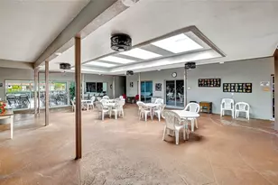 [Address not provided], Margate, FL 33063 - Photo 51