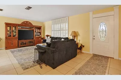 [Address not provided], Margate, FL 33063 - Photo 17