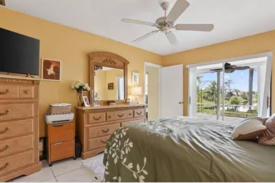 [Address not provided], Margate, FL 33063 - Photo 25