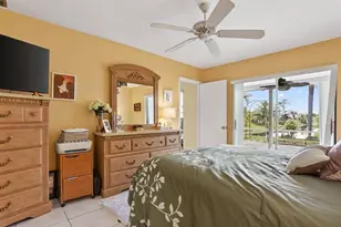 [Address not provided], Margate, FL 33063 - Photo 25