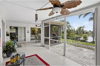 [Address not provided], Margate, FL 33063 - Photo 15