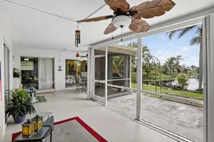 [Address not provided], Margate, FL 33063 - Photo 15