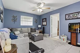 [Address not provided], Margate, FL 33063 - Photo 31