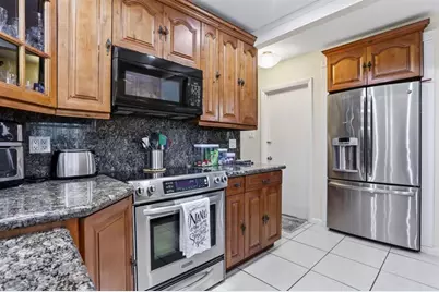 [Address not provided], Margate, FL 33063 - Photo 37