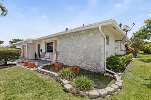 [Address not provided], Margate, FL 33063 - Photo 5