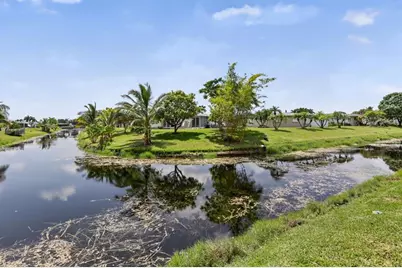 [Address not provided], Margate, FL 33063 - Photo 11