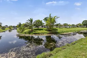 [Address not provided], Margate, FL 33063 - Photo 11