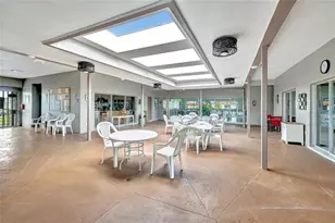 [Address not provided], Margate, FL 33063 - Photo 53