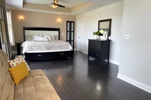 15552 SW 54th Ct, Miramar, FL 33027 - Photo 13