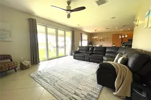 15552 SW 54th Ct, Miramar, FL 33027 - Photo 11
