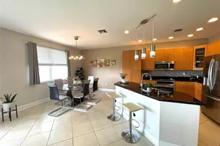 15552 SW 54th Ct, Miramar, FL 33027 - Photo 7