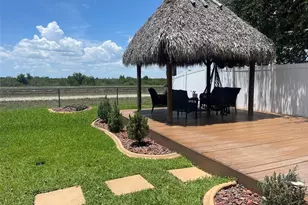 15552 SW 54th Ct, Miramar, FL 33027 - Photo 21