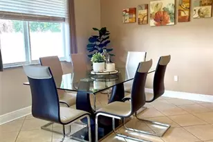 15552 SW 54th Ct, Miramar, FL 33027 - Photo 9